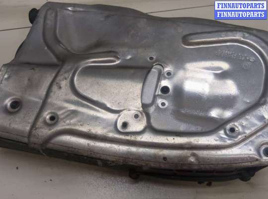 купить Корпус воздушного фильтра на Mercedes C W204 2006-2015