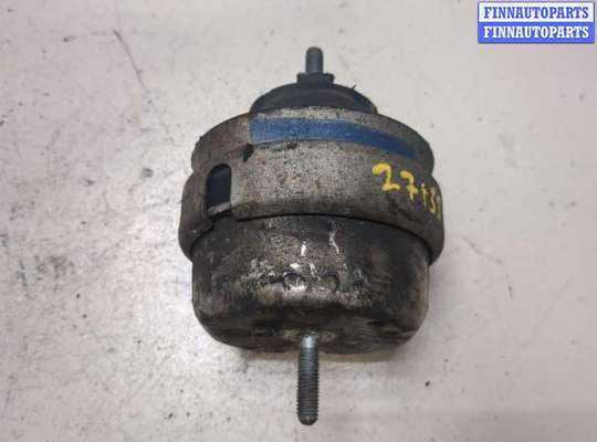 купить Подушка крепления двигателя на Volkswagen Passat 5 1996-2000