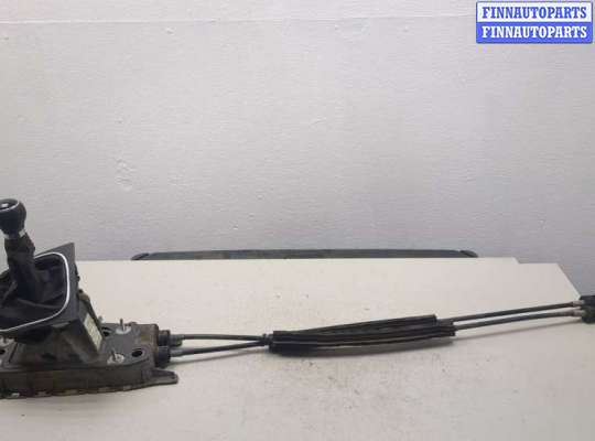 купить Кулиса КПП на Volkswagen Golf 6 2009-2012
