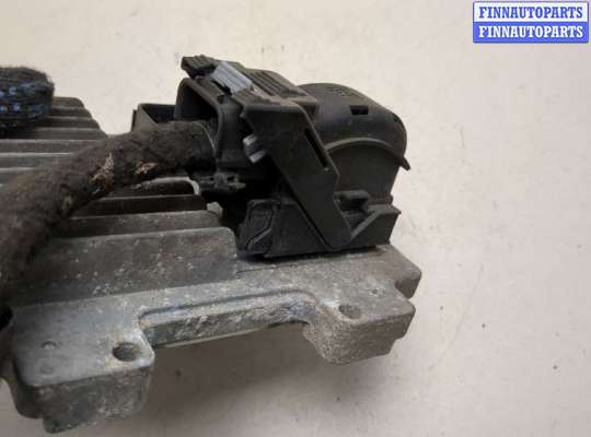 купить Блок управления двигателем на Opel Corsa D 2006-2014