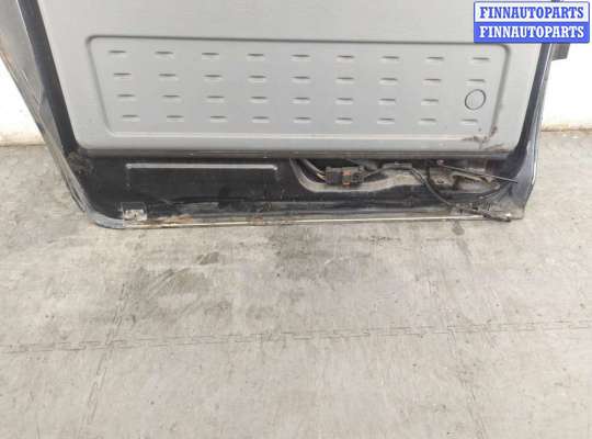 купить Замок раздвижной двери на Chrysler Voyager 2000-2007