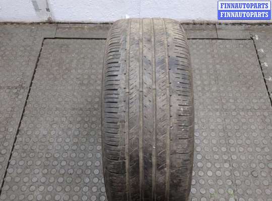 Шина FO1984903 на Ford Kuga 2016-2019