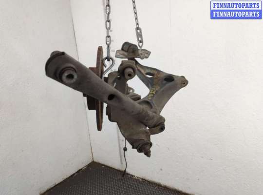 купить Ступица (кулак, цапфа) на Renault Vel Satis 2001-2009