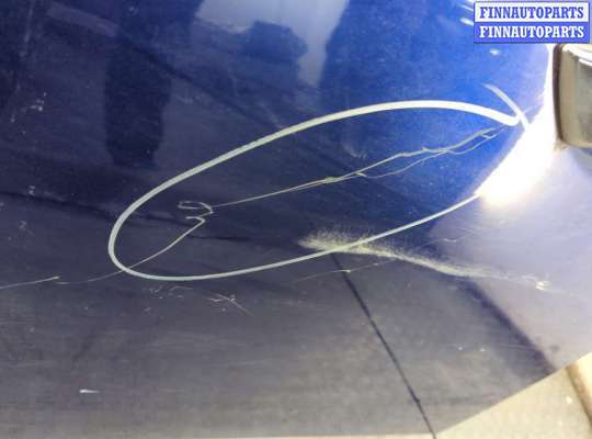 купить Дверь боковая (легковая) на Honda Accord 8 2008-2015