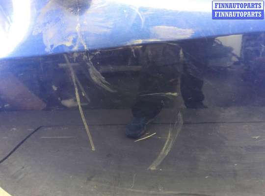 купить Дверь боковая (легковая) на Honda Accord 8 2008-2015