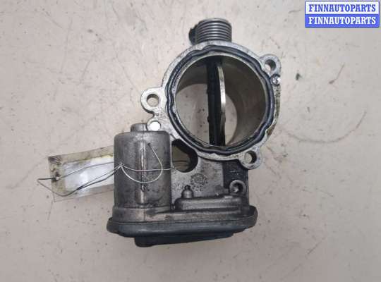 купить Заслонка дроссельная на BMW X5 E70 2006-2013