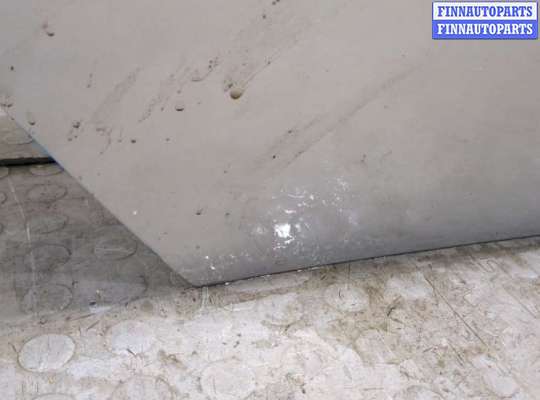 Блок управления стеклоподъёмниками на Opel Vectra C