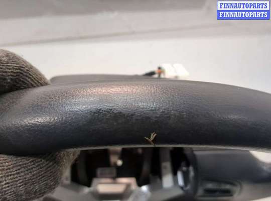 купить Руль на Hyundai Tucson 3 2015-2021