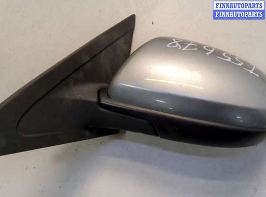 купить Зеркало боковое на Mazda 3 (BL) 2009-2013