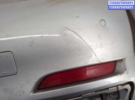 купить Бампер на BMW 7 F01 2008-2015