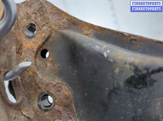 купить Балка под радиатор на Suzuki SX4 2006-2014