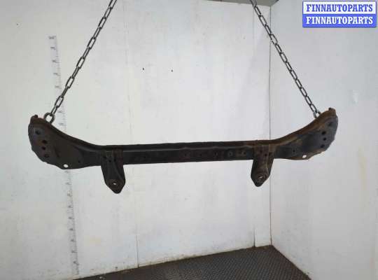 купить Балка под радиатор на Suzuki SX4 2006-2014