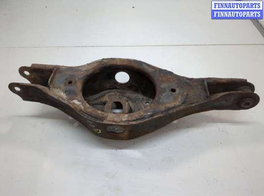 купить Рычаг подвески на Infiniti QX60 2013-2020