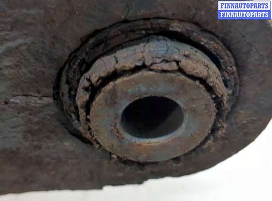 купить Рычаг подвески на Infiniti QX60 2013-2020