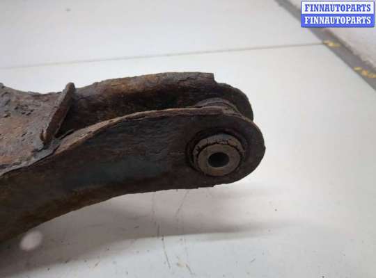 купить Рычаг подвески на Infiniti QX60 2013-2020