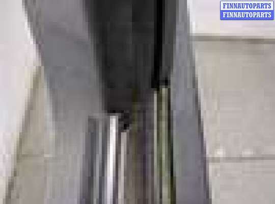 купить Дверь боковая (легковая) на Volkswagen Passat 6 2005-2010