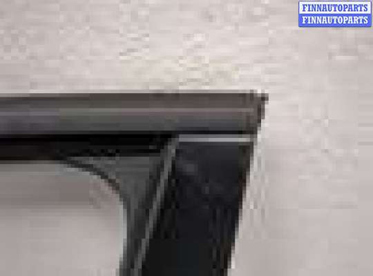 купить Дверь боковая (легковая) на Volkswagen Passat 6 2005-2010