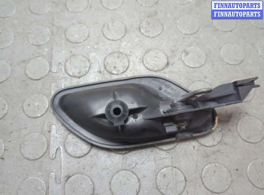 купить Ручка двери салона на BMW 7 E38 1994-2001