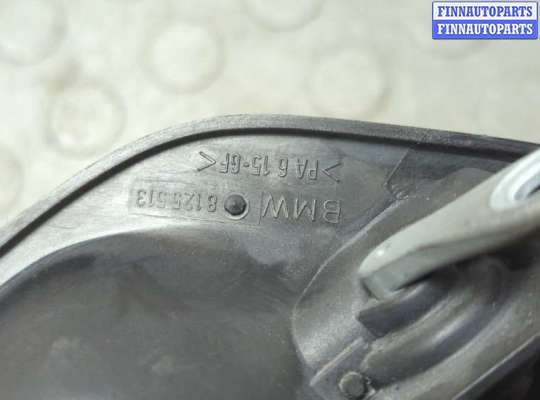 купить Ручка двери салона на BMW 7 E38 1994-2001