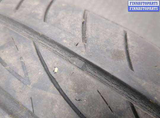 купить Шина на Skoda Octavia (A5) 2004-2013