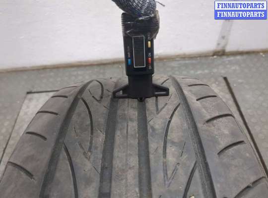 купить Шина на Skoda Octavia (A5) 2004-2013