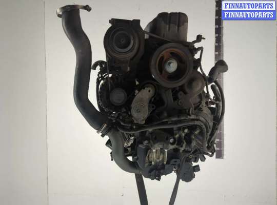 Маховик FO2168490 на Ford Focus 3 2014-2019