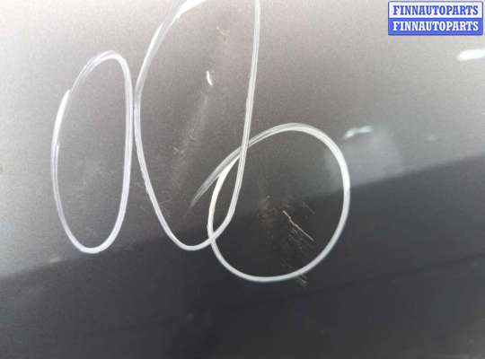 купить Дверь боковая (легковая) на Opel Astra J 2010-2017