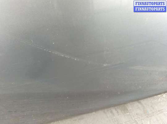 купить Дверь боковая (легковая) на Opel Astra J 2010-2017