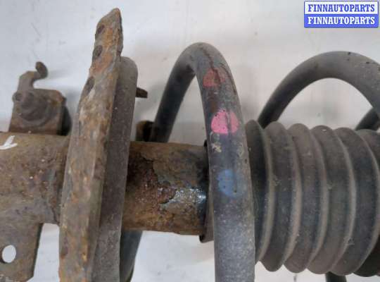 купить Амортизатор подвески на Mercedes Citan 2012-2021