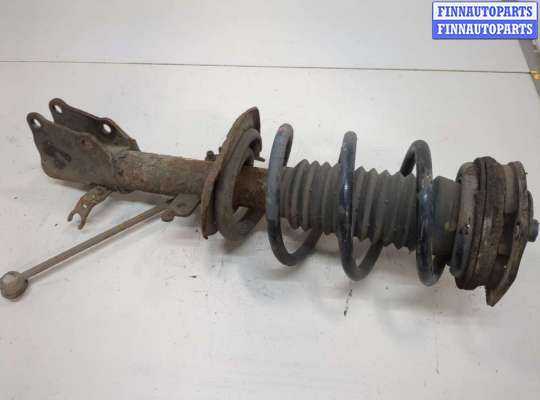 купить Амортизатор подвески на Mercedes Citan 2012-2021