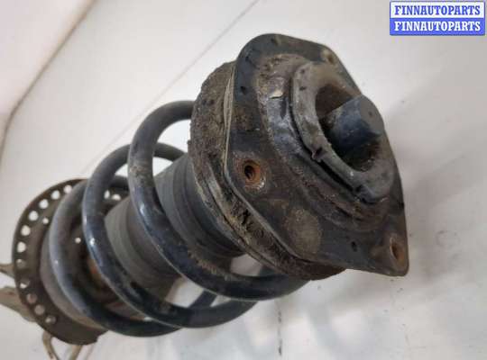 купить Амортизатор подвески на Mercedes Citan 2012-2021