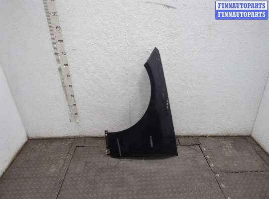 купить Крыло на Mercedes E W212 2009-2016