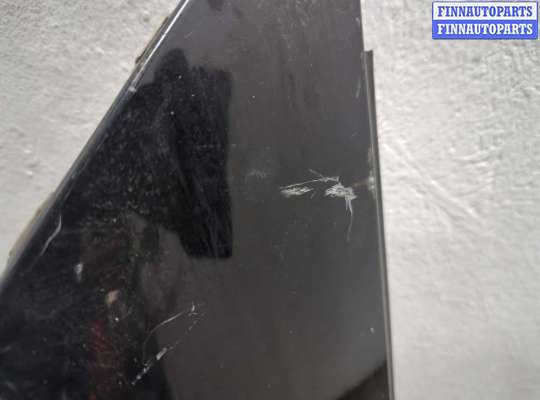 купить Крыло на Mercedes E W212 2009-2016