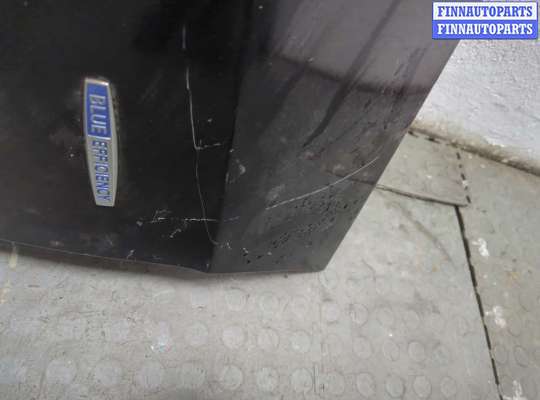 купить Крыло на Mercedes E W212 2009-2016