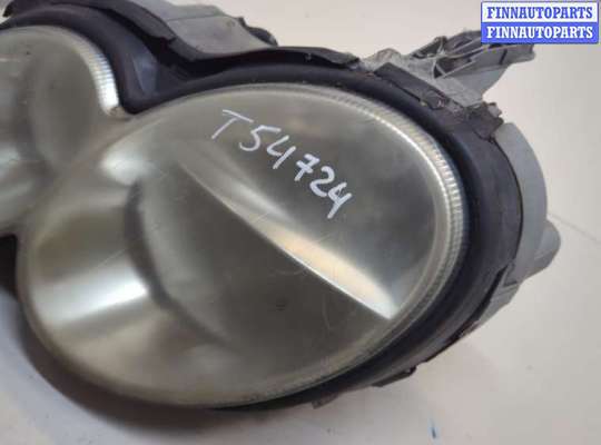 купить Фара (передняя) на Mercedes CLK W209 2002-2010