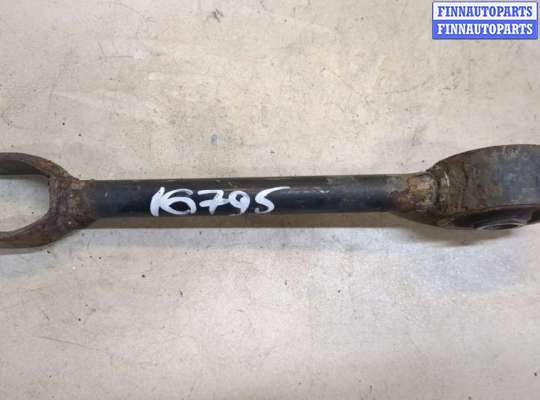 купить Рычаг подвески на Nissan Murano 2014-2022