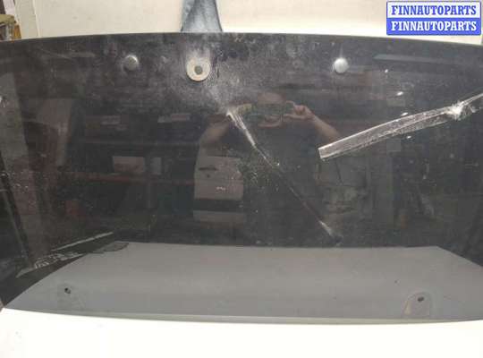 купить Стекло заднее на KIA Sportage 2004-2010