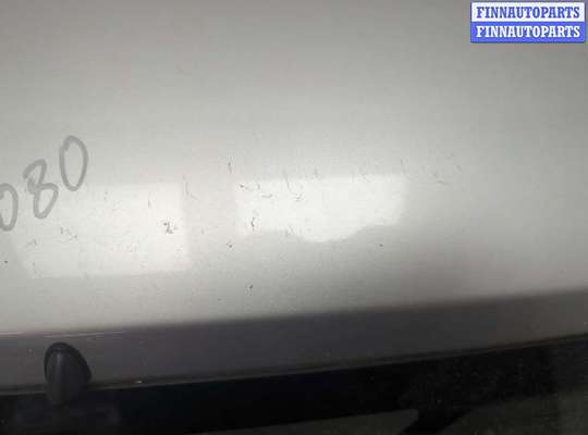 купить Подсветка номера на Opel Vectra C 2002-2008
