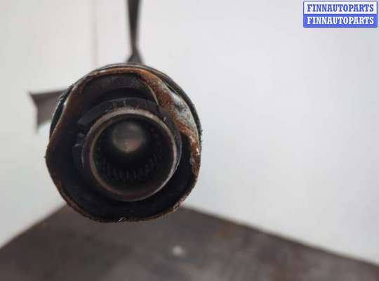 купить Кардан на Chevrolet Equinox 2017-2024