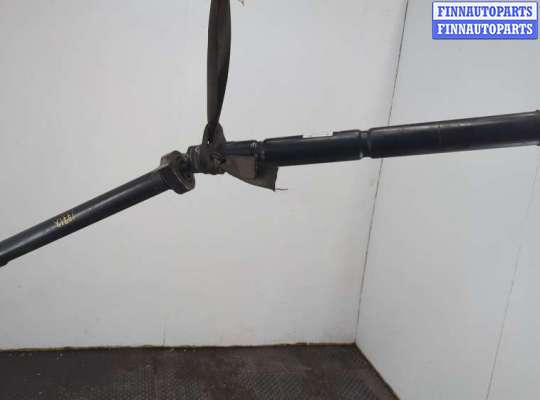 купить Кардан на Chevrolet Equinox 2017-2024