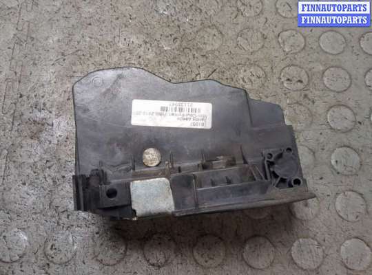 Замок двери MN49559 на Mini Countryman (R60) 2010-2016