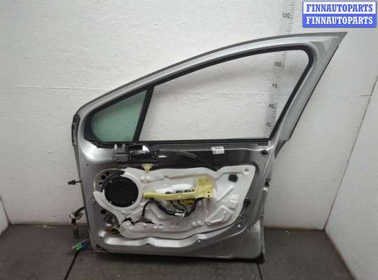 купить Стеклоподъемник электрический на Peugeot 308 2007-2013
