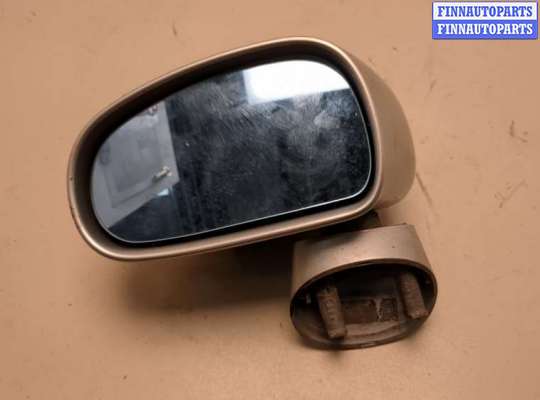Зеркало боковое AU1723154 на Audi TT (8N) 1998-2006