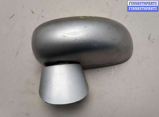 купить Зеркало боковое на Audi TT (8N) 1998-2006