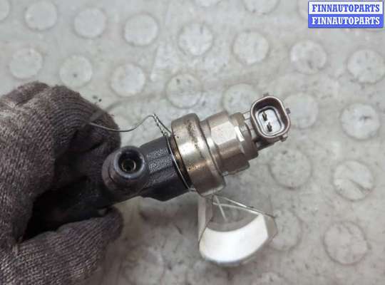 купить Форсунка топливная на Opel Zafira B 2005-2014