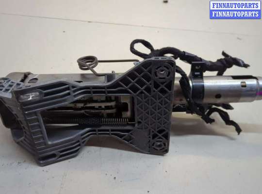 купить Колонка рулевая на Cadillac SRX 2009-2016