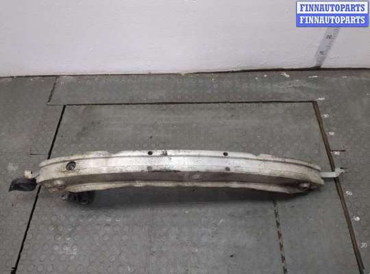 Усилитель бампера AU1701562 на Audi A4 (B6) 2000-2006