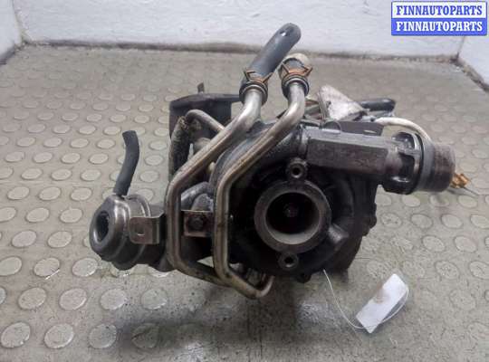 купить Лямбда зонд на Nissan NV400 2010-2024