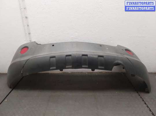 купить Бампер на Opel Antara 2006-2015