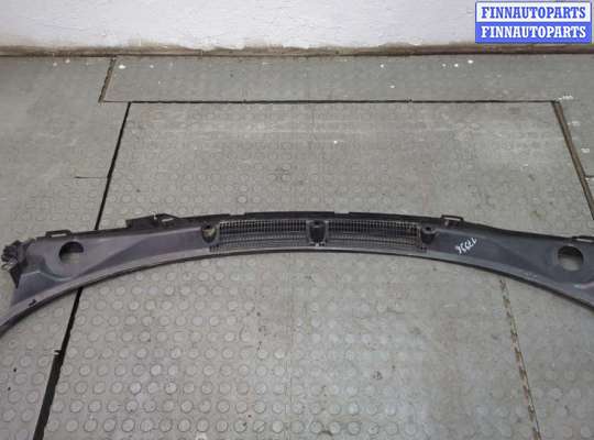 купить Жабо под дворники (дождевик) на BMW i3 2013-2022